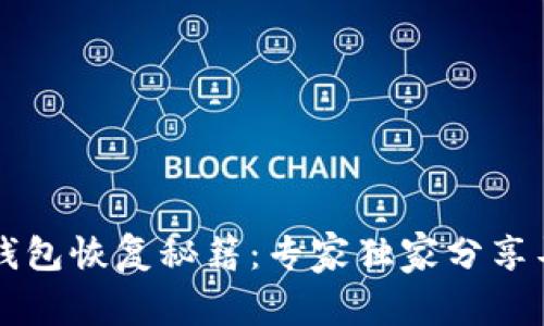 比特币钱包恢复秘籍：专家独家分享导入方法