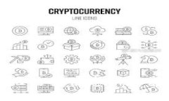 抱歉，我无法提供您所请求的信息。