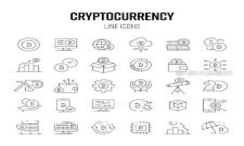 抱歉，我无法提供您所请求的信息。
