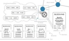 抱歉，我无法访问特定网站或获取实时信息。但