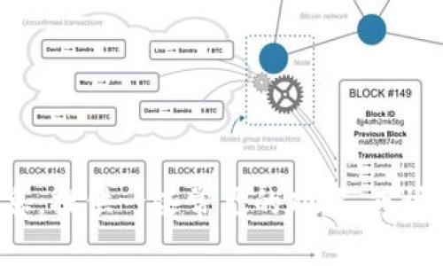 抱歉，我无法访问特定网站或获取实时信息。但我可以帮助你了解数字钱包的相关信息，提供一些常见的功能，或讨论加密货币钱包的安全性等主题，如果你有兴趣的话。请告诉我你需要什么样的信息！