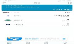 区块链专家揭秘：数字钱包私钥查看独家秘诀！