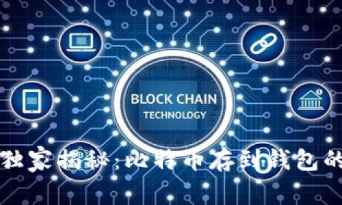 专家独家揭秘：比特币存到钱包的秘诀