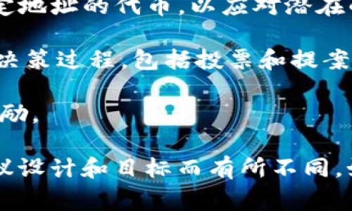 Tokenim 是一种基于区块链的代币管理工具，通常允许用户进行代币的创建、管理和交易。在 Tokenim 中，拥有者权限可能涉及多个方面，通常包括但不限于以下几个方面：

1. **代币的创建和发行**：拥有者可以创建新的代币，并设定其初始供应量以及其他相关属性。

2. **代币的转让和交易**：拥有者有权转让代币，并可以在不同的平台上进行交易。

3. **控制代币的参数**：拥有者可能有权限修改代币的某些参数，例如交易手续费、代币名称、符号等。

4. **代币的冻结和解冻**：某些代币管理工具允许拥有者冻结或解冻特定地址的代币，以应对潜在的欺诈行为或合规需求。

5. **治理权**：在某些去中心化自治组织（DAO）中，拥有者可能有权参与决策过程，包括投票和提案。

6. **收益分配**：拥有者可控制代币的收益分配，如分红或其它形式的奖励。

需要注意的是，具体的权限名称和功能可能会依据 Tokenim 的版本、协议设计和目标而有所不同。如果你指的是某个特定项目中的权限名称，请提供更多的背景信息。