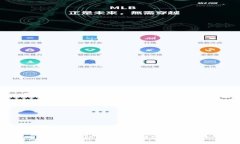 专家揭秘：Tokenim独家秘诀，让你的众筹币投资从