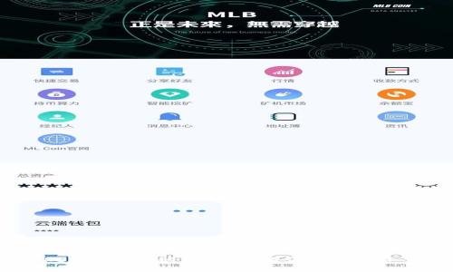专家揭秘：Tokenim独家秘诀，让你的众筹币投资从此不同凡响