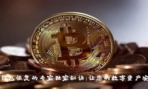 比特币钱包恢复的专家独家秘诀：让您的数字资产安全无忧
