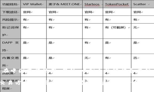 tokenim是一个加密交易平台，但由于中国对于加密货币的严格监管，许多国际加密交易所可能无法在中国直接使用。另外，中国人民银行和其他相关监管机构对加密货币交易采取了限制措施，所以用户在中国可能会面临访问困扰或者法律风险。

如果你在中国，并希望参与加密货币的投资，建议你务必要了解当地的法律法规，并谨慎选择平台和交易方式。同时，也可以考虑一系列的替代方案，比如使用合理且符合本地法律要求的方式进行投资。
