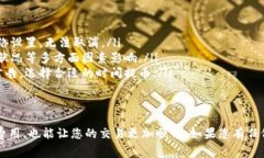 在使用 Tokenim 进行提币时，是否需要手续费，这