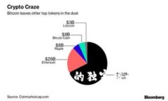 专家揭秘：以太坊手机钱包安装的独家秘诀，让