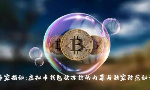专家揭秘：虚拟币钱包被冻结的内幕与独家防范秘诀