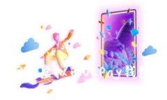 专家揭秘：网赌虚拟币OKPay钱包的安全秘诀