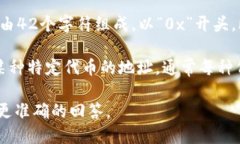 Tokenomics（代币经济学）和以太坊地址（ETH地址）