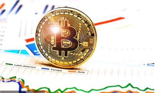 专家揭秘：如何将钱包里的USDT独家转移到交易所的秘诀