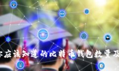 专家揭秘：你应该知道的比特币钱包数量及其独