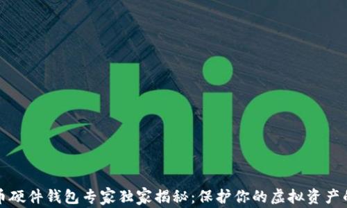 
比特币硬件钱包专家独家揭秘：保护你的虚拟资产的秘诀
