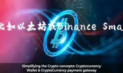 创建一个Token（代币）通常涉及到几个步骤，尤其