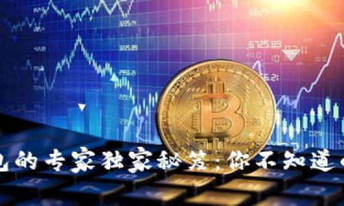 虚拟币钱包的专家独家秘笈：你不知道的使用秘诀