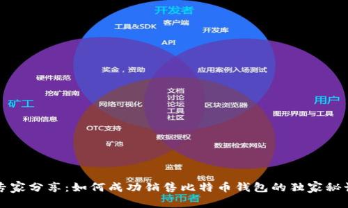 专家分享：如何成功销售比特币钱包的独家秘诀