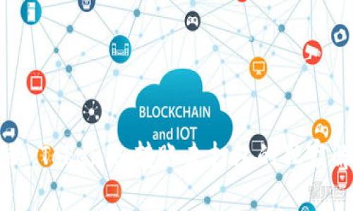 专家揭秘：Tokenim转账未打包的独家解决秘诀