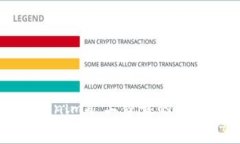 独家揭秘Tokenim矿工费贵的原因与应对秘诀