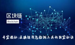 专家揭秘：区块链钱包检测工具的独家秘诀