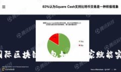 专家解读：IC国际区块链钱包如何独家赋能实体经