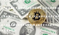 关于Tokenim钱包图标有三角的内容，我可以给出一