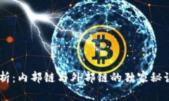 区块链专家解析：内部链与外部链的独家秘诀，